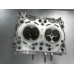 #D102 Right Cylinder Head From 2013 Subaru Impreza  2.0 AP20